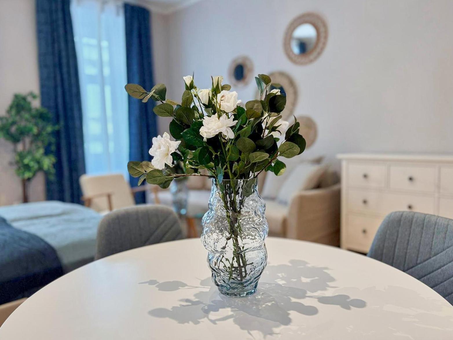Spacious And Near Metro I Close To Parks I Akh Apartment Wien Ngoại thất bức ảnh