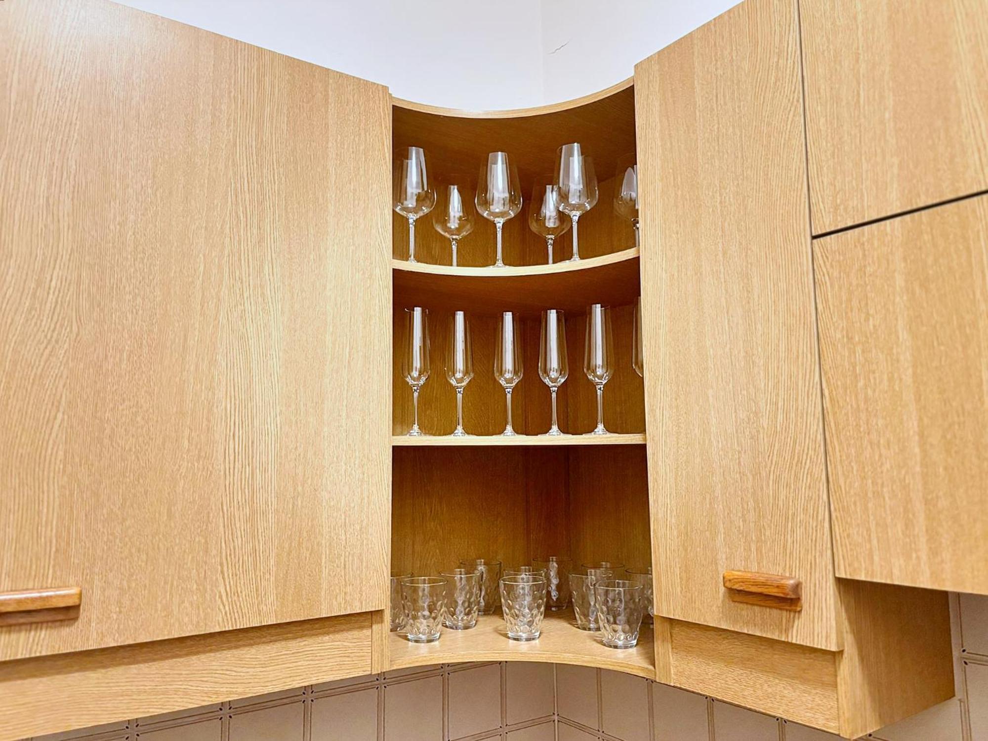 Spacious And Near Metro I Close To Parks I Akh Apartment Wien Ngoại thất bức ảnh