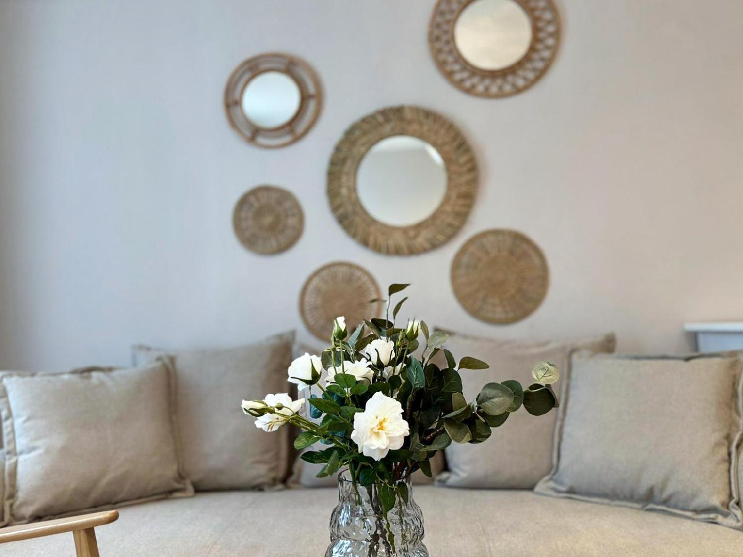 Spacious And Near Metro I Close To Parks I Akh Apartment Wien Ngoại thất bức ảnh